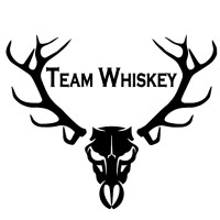 Team Whiskey Endures LLC logo - Similar company to Tempress Fish-On!