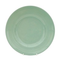 Woodsware logo - Similar company to Woodsure