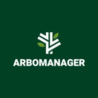 ARBOMANAGER logo - Similar company to Totex S.R.O.