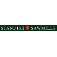 Standish Sawmills logo - Similar company to Sme Matters