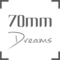 70Mm Dreams