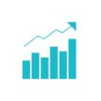 SEO агенция Lilacor.com logo - Similar company to Studio Kipo