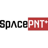 SpacePNT SA logo - Similar company to Celeste
