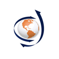 CJ Solutions Group Inc. logo - Similar company to Rds Capacity Solutions
