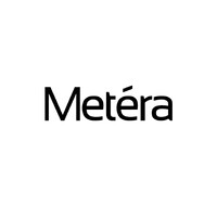 MH - METÉRA HOLDINGS logo - Similar company to Bm - Bonum Management