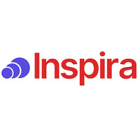 Inspira