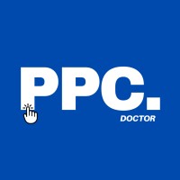 YOUR PPC DOCTOR logo - Similar company to Techni-Pros Ltd