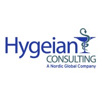Hygeian Consulting