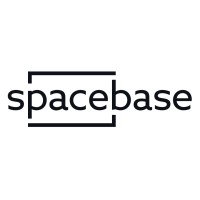 Spacebase logo - Similar company to Spacebase