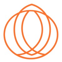AgileWerk logo - Similar company to Continno