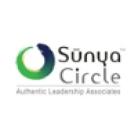 Sunya Circle Authentic Leadership Associates logo - Similar company to Macresco