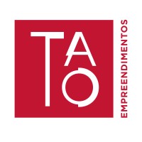 TAO Empreendimentos Imobiliários S.A logo - Similar company to Prêmio Construtora