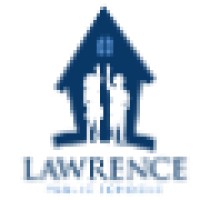 Lawrence Public Schools logo - Similar company to Jame-Solution.Com