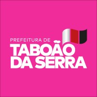 Prefeitura Municipal de Taboão da Serra logo - Similar company to Blastu