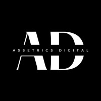 Assetrics Digital logo - Similar company to Medical Marvels