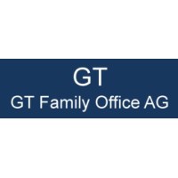 GT Family Office AG logo - Similar company to Brahms Dev