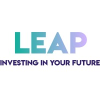 Leap Growth Investments logo - Similar company to Cwa Finance