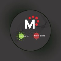 Mobilize logo - Similar company to Webid