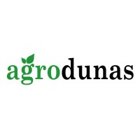 AGRODUNAS logo - Similar company to Congelados Hecomar Sl