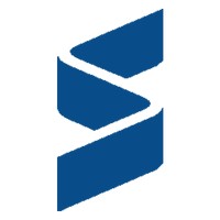 Solomon Consulting Group logo - Similar company to Fero Labs