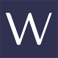 Wistech logo - Similar company to Wistech