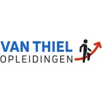 Van Thiel Opleidingen