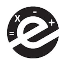 e-Biz Finance Inc. logo - Similar company to Africa Diaspora Investment Group (Adi Group)