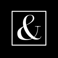 Angle & Angle, LLC logo - Similar company to Aba Retirement Funds Program