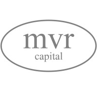 Mvr Capital, L.P.