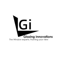 SA Glazing Innovations logo - Similar company to Pragma Once Software