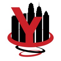 YESPhilly logo - Similar company to Impact100 Philadelphia