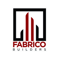 Fabrico Builders logo - Similar company to Devtraco Group