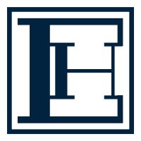 Hadley Clark Limited logo - Similar company to Victor Recruitment