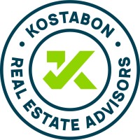 Kostabon. Curacao real estate! logo - Similar company to Unlimited Development