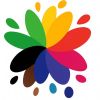 SIM logo - Similar company to Startlinker