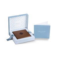 Imperial Torte Wien logo - Similar company to Die Zuckerlwerkstatt