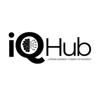 iQueHub