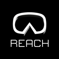 Reach Cloud logo - Similar company to Robocor