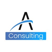 Avante Consulting