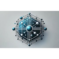 Innovalysis logo - Similar company to Vividweb Technologies Pvt Ltd