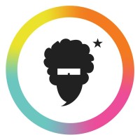 Alaukik Group logo - Similar company to Emancia Technologies