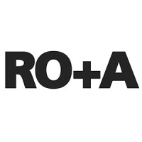Robert Olson & Associates Architects logo - Similar company to Zephyr Architects