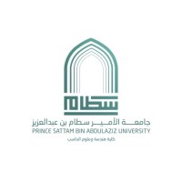 PSAU-CCES Alumni Relationships logo - Similar company to Google Developer Student Club | Psau