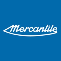 Mercantile AS logo - Similar company to Moredo Llc