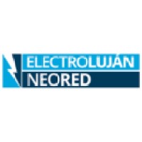 Electro Luján NEORED (Nisamat Group S.A.) logo - Similar company to Inmatel (Nisamat Group S.A.)