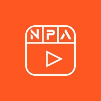NothingPassAM logo - Similar company to Bbn Ghana News