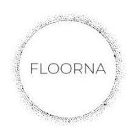 Floorna logo - Similar company to Globas International