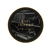 ESPI INVEST logo - Similar company to Espi Invest