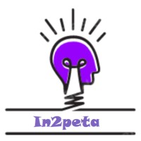 IN2PETA Services Private Limited logo - Similar company to Mistrig
