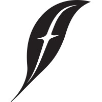 Feather.rsvp logo - Similar company to Raay